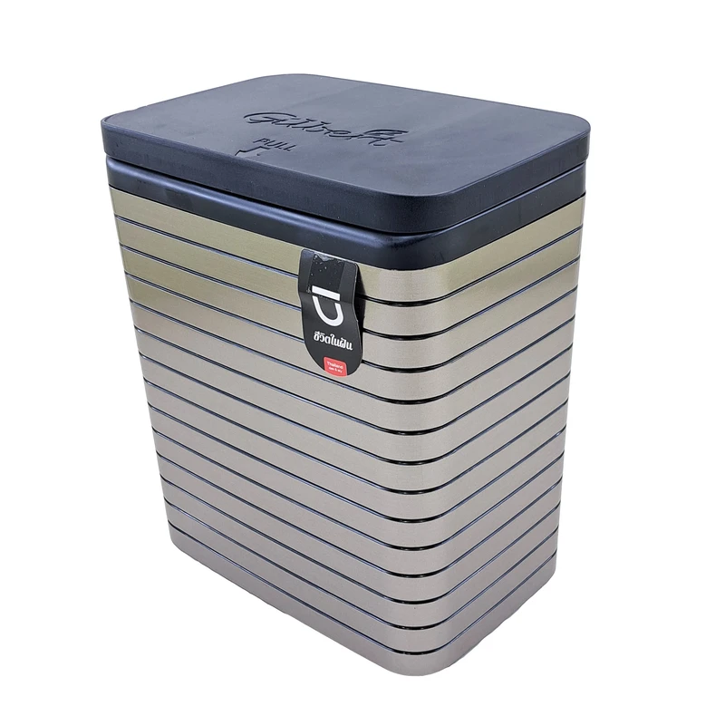 fc0975504c6d3965183747047830e9826338141b_1738055101 سطل زباله کابینتی گیلبرت مدل تایلندی - Image 1